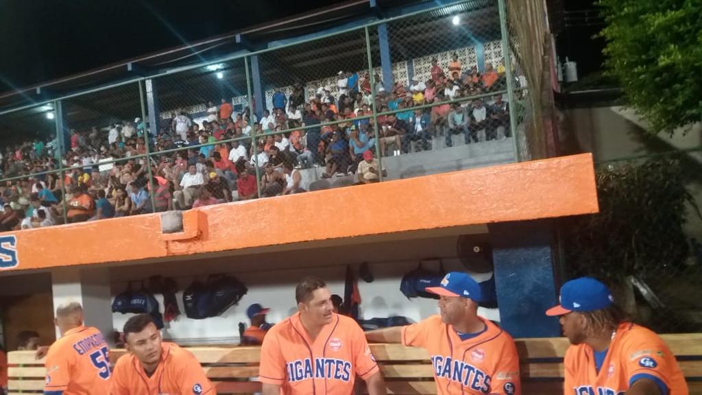 rivas